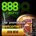 South African casinos online