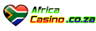 Africa Casino